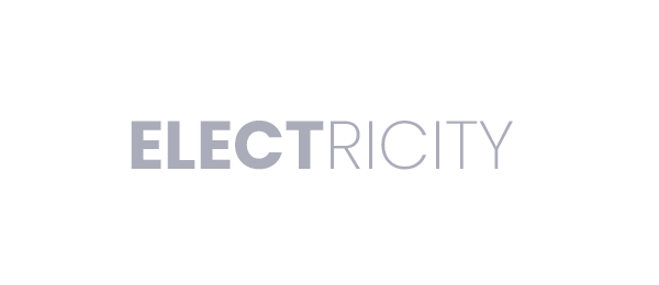 Client Logo 7