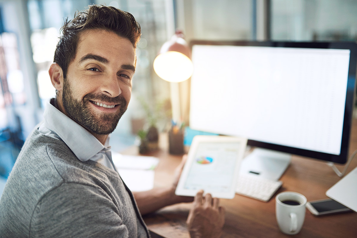 RendimientoBienestar